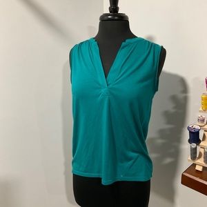 🌻America Eagle Tank Top